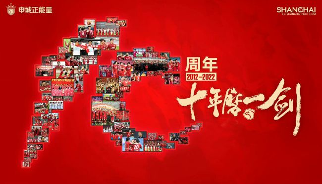 德拉季奇IG长文正式宣布退役：我已经实现了我最大的梦想戈兰-德拉季奇在Instagram上发布长文，正式宣布退役。